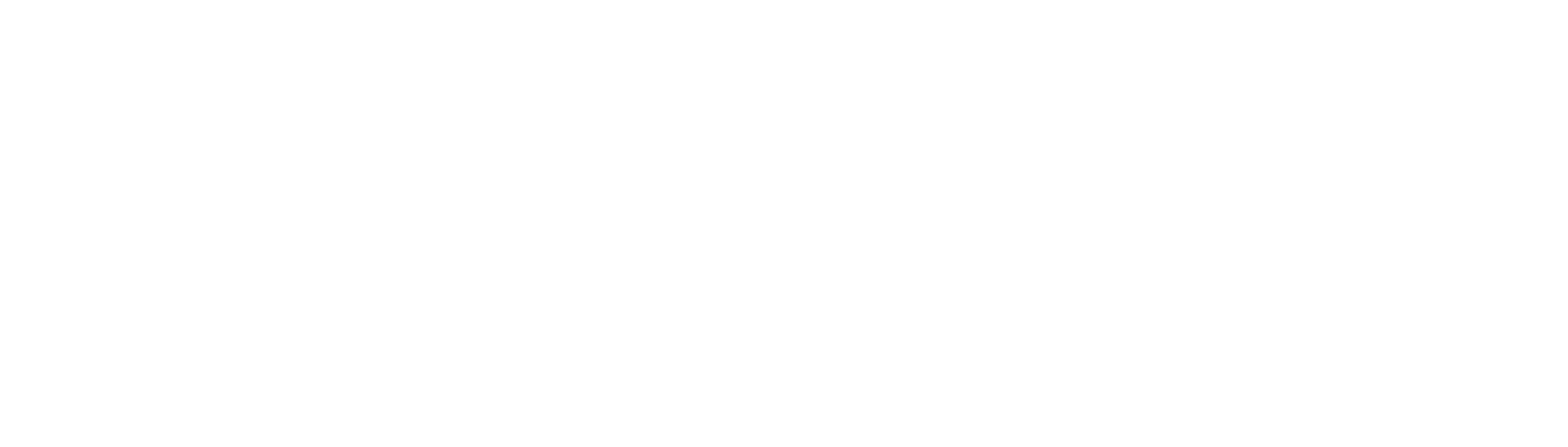 BimboCraft: The Podcast